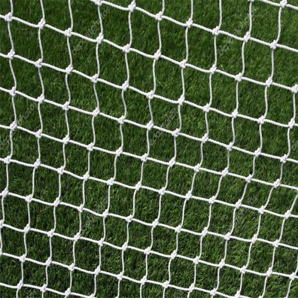 Soccer Football Goals Nets