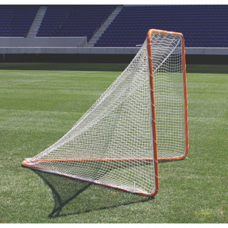 Lacrosse Goals Nets Frame - Weihai Huaxing Nets Co Ltd