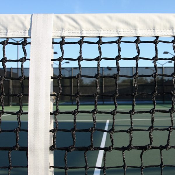 Tennis Nets Netting