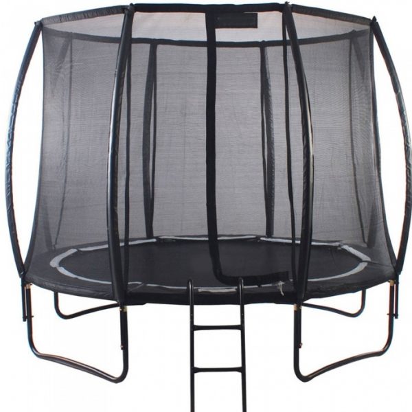 Trampoline Round Safety Nets