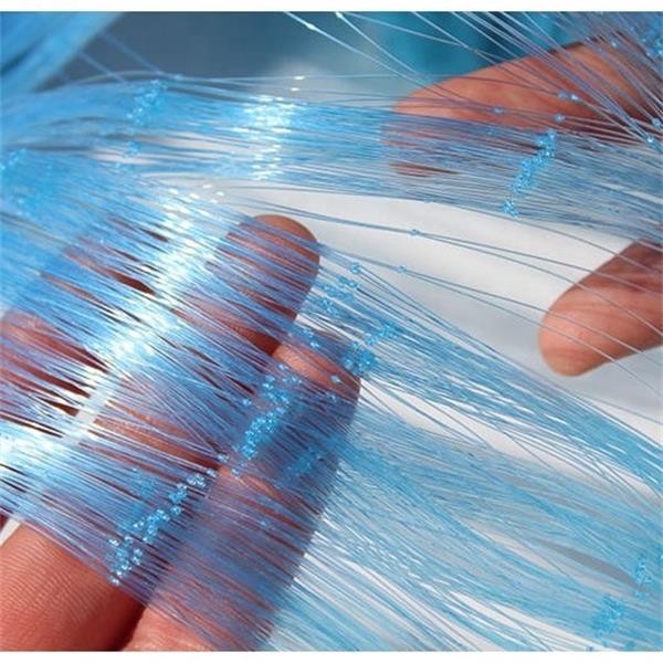high quality Nylon monofilament Fish Net - Weihai Huaxing Nets
