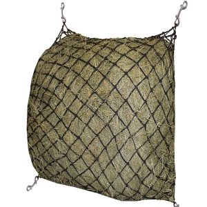 Slow Feed Large Hanging Hay Net