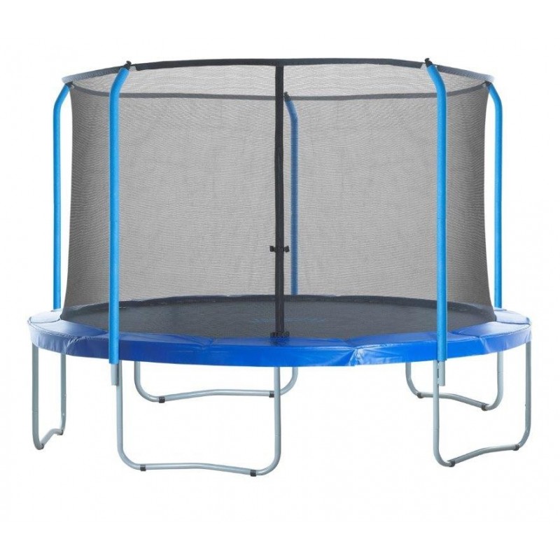 Trampoline Enclosure Safety Nets Top Ring - Weihai Huaxing Nets Co Ltd