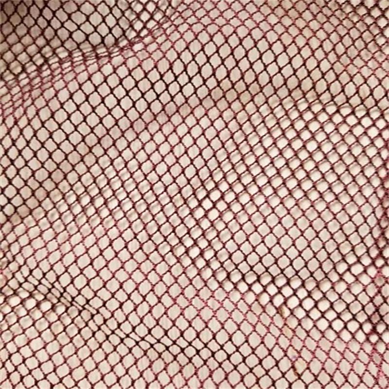 Nylon fishing nets - Weihai Huaxing Nets